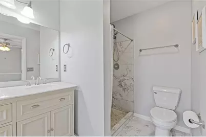 1080 Taylor Oaks Drive, Roswell, GA 30076 - Photo 20