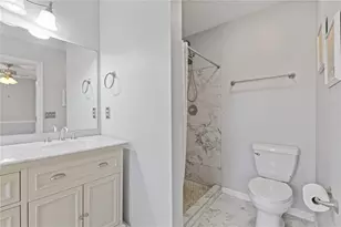 1080 Taylor Oaks Dr, Roswell, GA 30076 - Photo 20