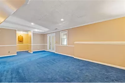 1080 Taylor Oaks Drive, Roswell, GA 30076 - Photo 26