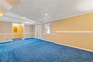 1080 Taylor Oaks Dr, Roswell, GA 30076 - Photo 26