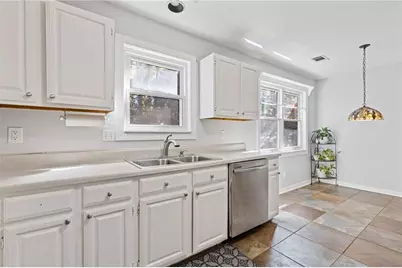 1080 Taylor Oaks Drive, Roswell, GA 30076 - Photo 14