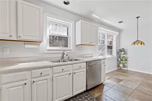 1080 Taylor Oaks Dr, Roswell, GA 30076 - Photo 14