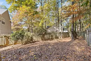 1080 Taylor Oaks Dr, Roswell, GA 30076 - Photo 36