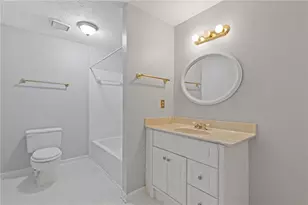 1080 Taylor Oaks Dr, Roswell, GA 30076 - Photo 28