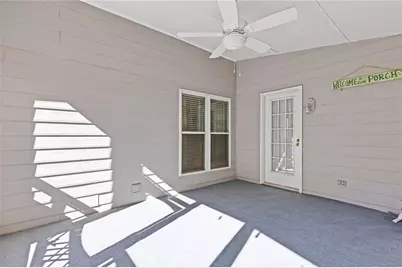 1080 Taylor Oaks Drive, Roswell, GA 30076 - Photo 24