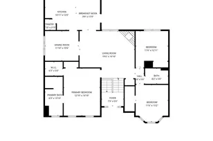 1080 Taylor Oaks Dr, Roswell, GA 30076 - Photo 38