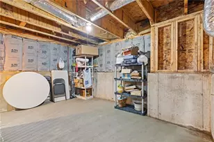 1080 Taylor Oaks Dr, Roswell, GA 30076 - Photo 30