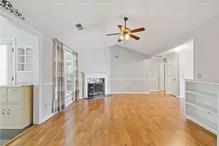 1080 Taylor Oaks Dr, Roswell, GA 30076 - Photo 8