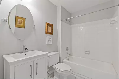 1080 Taylor Oaks Drive, Roswell, GA 30076 - Photo 22