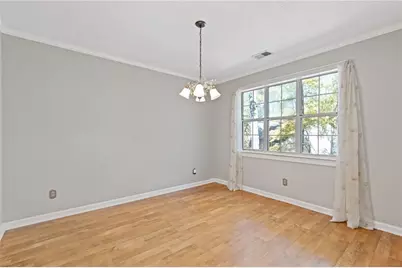 1080 Taylor Oaks Drive, Roswell, GA 30076 - Photo 10