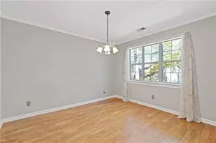 1080 Taylor Oaks Dr, Roswell, GA 30076 - Photo 10