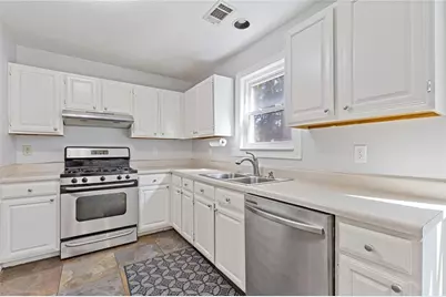 1080 Taylor Oaks Drive, Roswell, GA 30076 - Photo 12