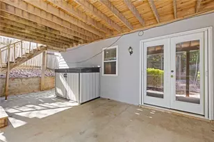 1080 Taylor Oaks Dr, Roswell, GA 30076 - Photo 34