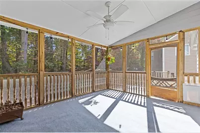 1080 Taylor Oaks Drive, Roswell, GA 30076 - Photo 16