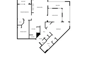 3275 Lenox Rd NE, Atlanta, GA 30324 - Photo 22