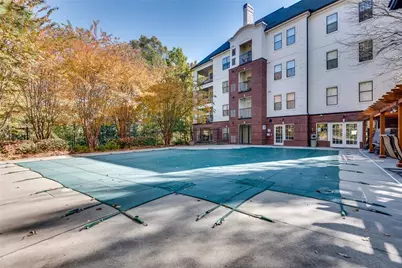 3275 Lenox Road NE #108, Atlanta, GA 30324 - Photo 20