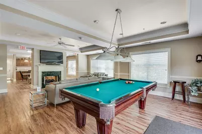 3275 Lenox Road NE #108, Atlanta, GA 30324 - Photo 18