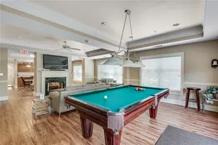 3275 Lenox Rd NE, Atlanta, GA 30324 - Photo 18