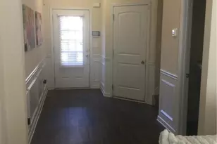 338 Lauren Dr, Fairburn, GA 30213 - Photo 6