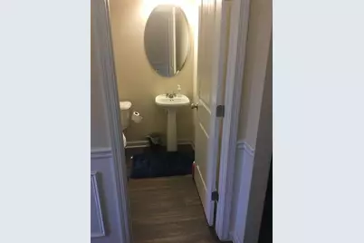 338 Lauren Drive, Fairburn, GA 30213 - Photo 10