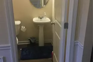 338 Lauren Dr, Fairburn, GA 30213 - Photo 10