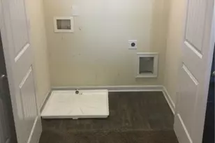 338 Lauren Dr, Fairburn, GA 30213 - Photo 14