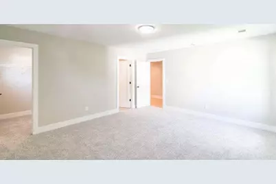 2635 Radvell Court, Decatur, GA 30034 - Photo 18