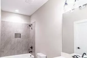 2635 Radvell Ct, Decatur, GA 30034 - Photo 6