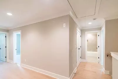 2635 Radvell Court, Decatur, GA 30034 - Photo 10