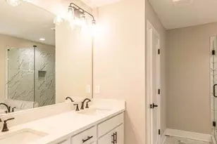 2635 Radvell Ct, Decatur, GA 30034 - Photo 14