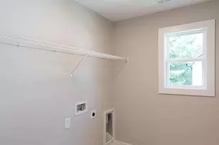 2635 Radvell Ct, Decatur, GA 30034 - Photo 18