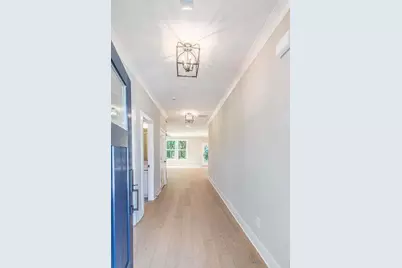 2635 Radvell Court, Decatur, GA 30034 - Photo 2