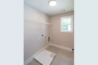 2635 Radvell Court, Decatur, GA 30034 - Photo 20