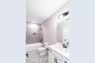 2635 Radvell Court, Decatur, GA 30034 - Photo 4