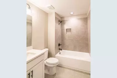 2635 Radvell Court, Decatur, GA 30034 - Photo 12