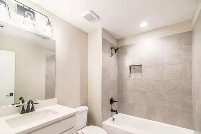 2635 Radvell Court, Decatur, GA 30034 - Photo 8