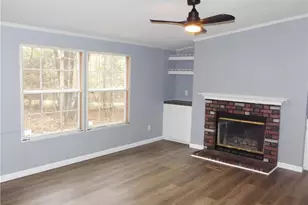 911 Woodchase Dr, Monroe, GA 30655 - Photo 6