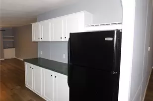 911 Woodchase Dr, Monroe, GA 30655 - Photo 4