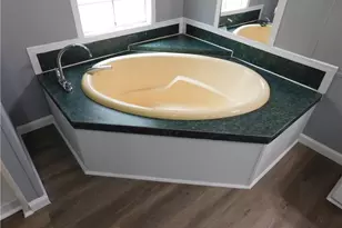 911 Woodchase Dr, Monroe, GA 30655 - Photo 16