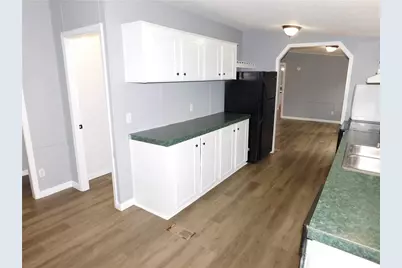 911 Woodchase Drive, Monroe, GA 30655 - Photo 2