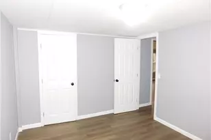 911 Woodchase Dr, Monroe, GA 30655 - Photo 24