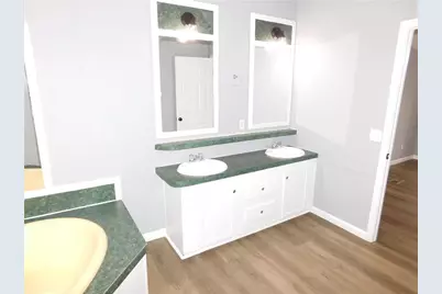 911 Woodchase Drive, Monroe, GA 30655 - Photo 18