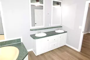 911 Woodchase Dr, Monroe, GA 30655 - Photo 18