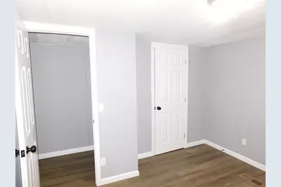 911 Woodchase Drive, Monroe, GA 30655 - Photo 22