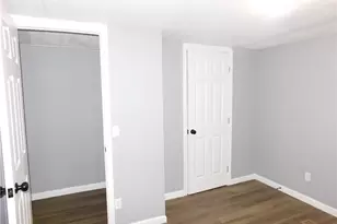 911 Woodchase Dr, Monroe, GA 30655 - Photo 22