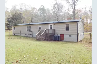 911 Woodchase Drive, Monroe, GA 30655 - Photo 28