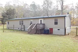 911 Woodchase Dr, Monroe, GA 30655 - Photo 28