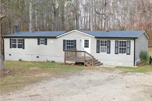 911 Woodchase Dr, Monroe, GA 30655 - Photo 1