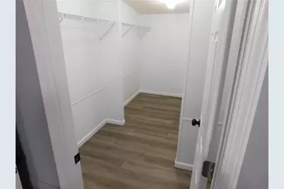 911 Woodchase Drive, Monroe, GA 30655 - Photo 14