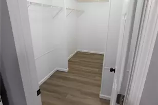 911 Woodchase Dr, Monroe, GA 30655 - Photo 14